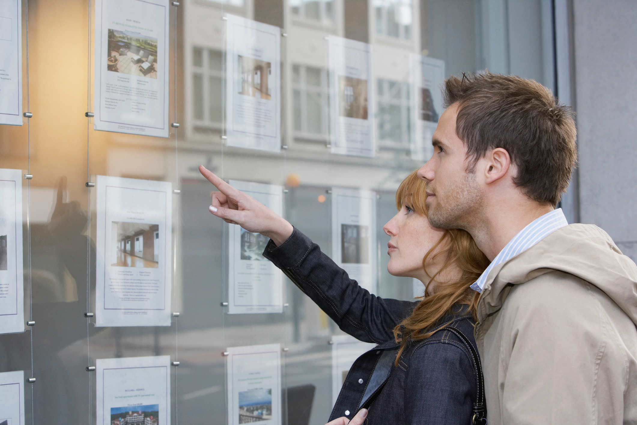 Nouvelle notice d’information à joindre au congé pour vendre ou reprise