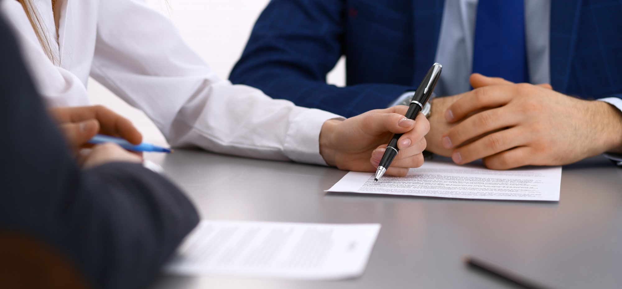 Bail commercial : prohibition et sanction des clauses d’indexation asymétrique