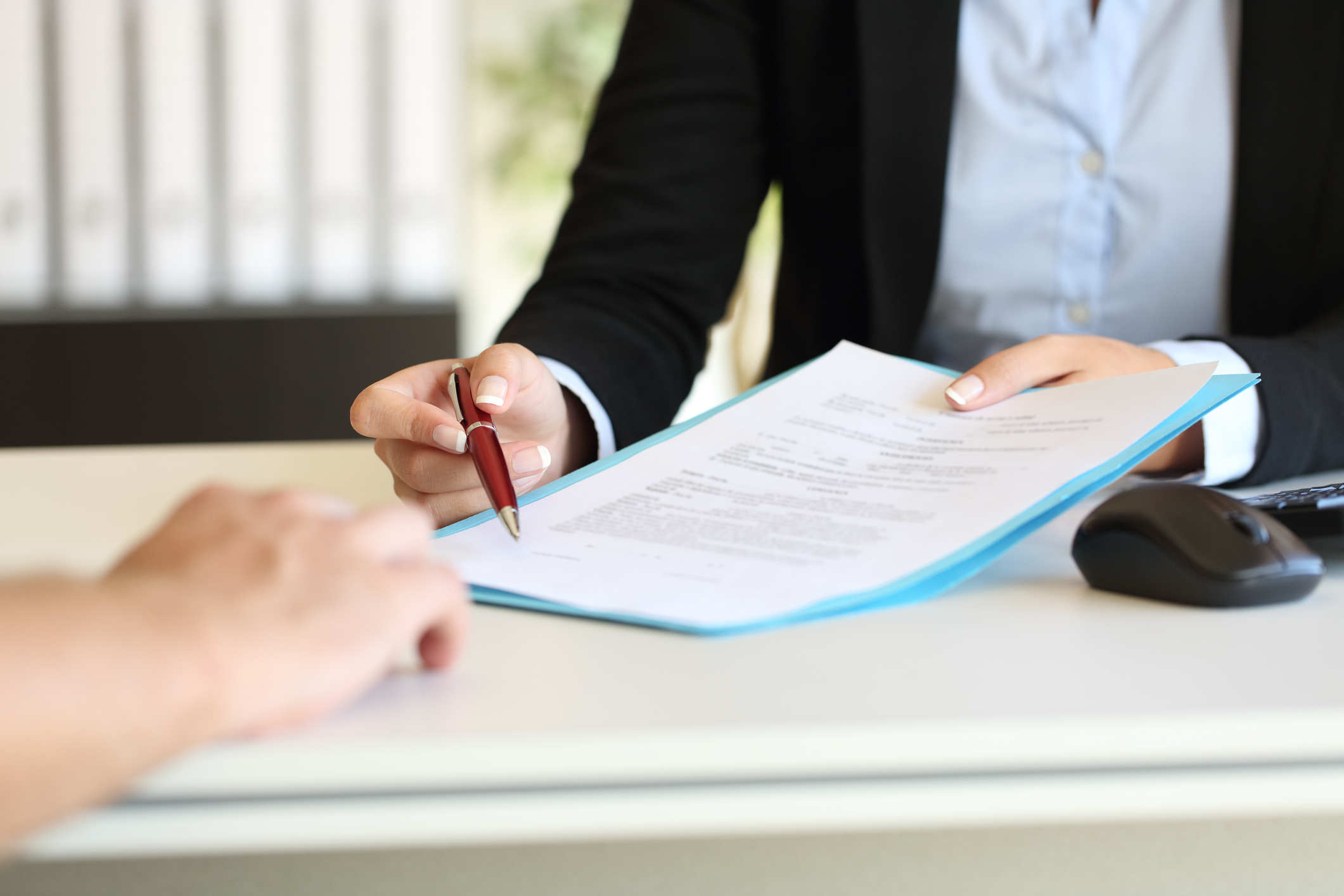 Assurance-vie et clause bénéficiaire à options
