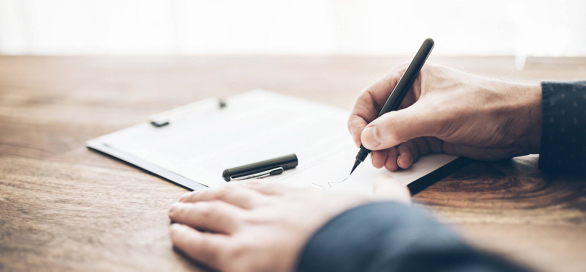 Conséquence de la révocation de la promesse de vente par le promettant avant la levée d’option