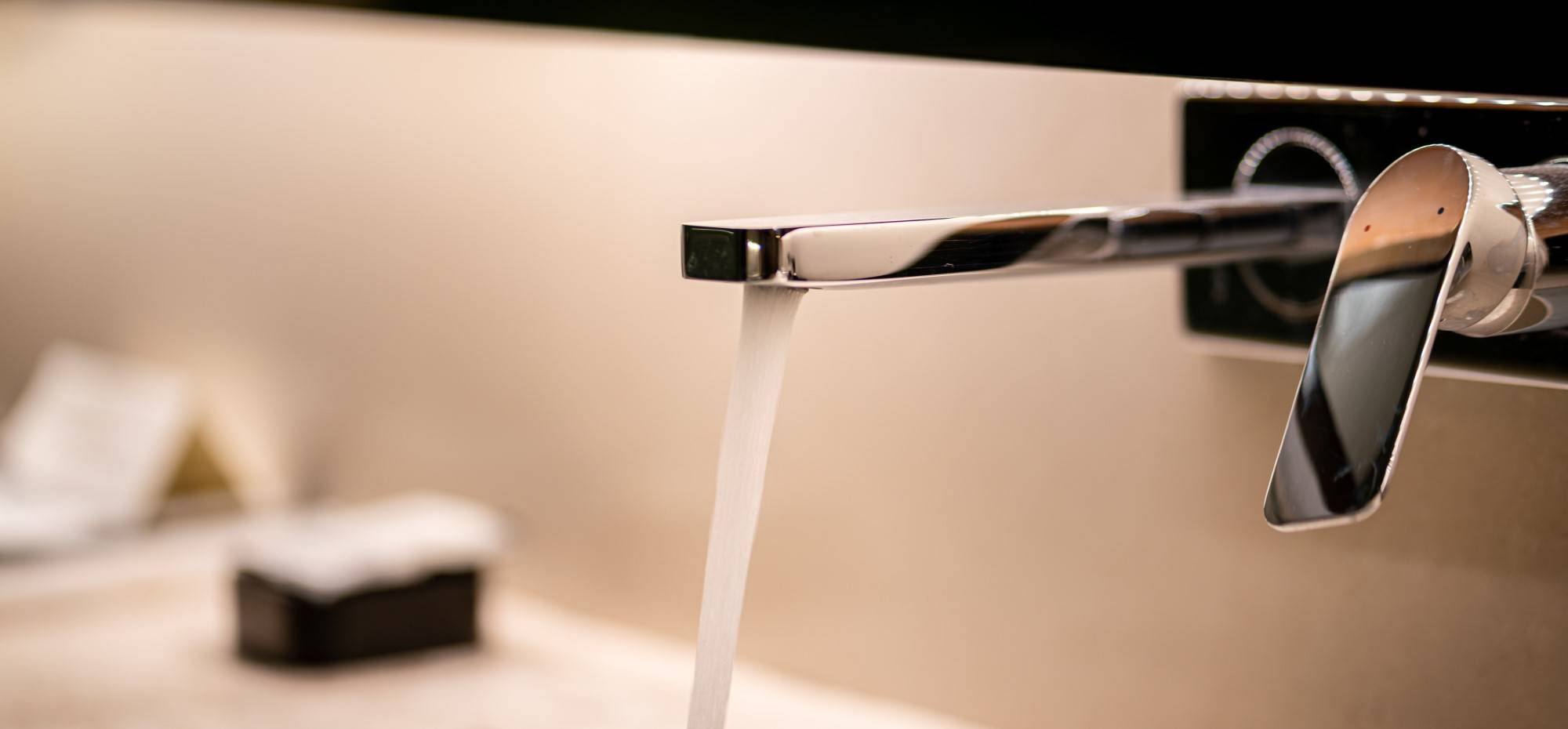 Contrat de fourniture d’eau non individualisé : nouvelles obligations
