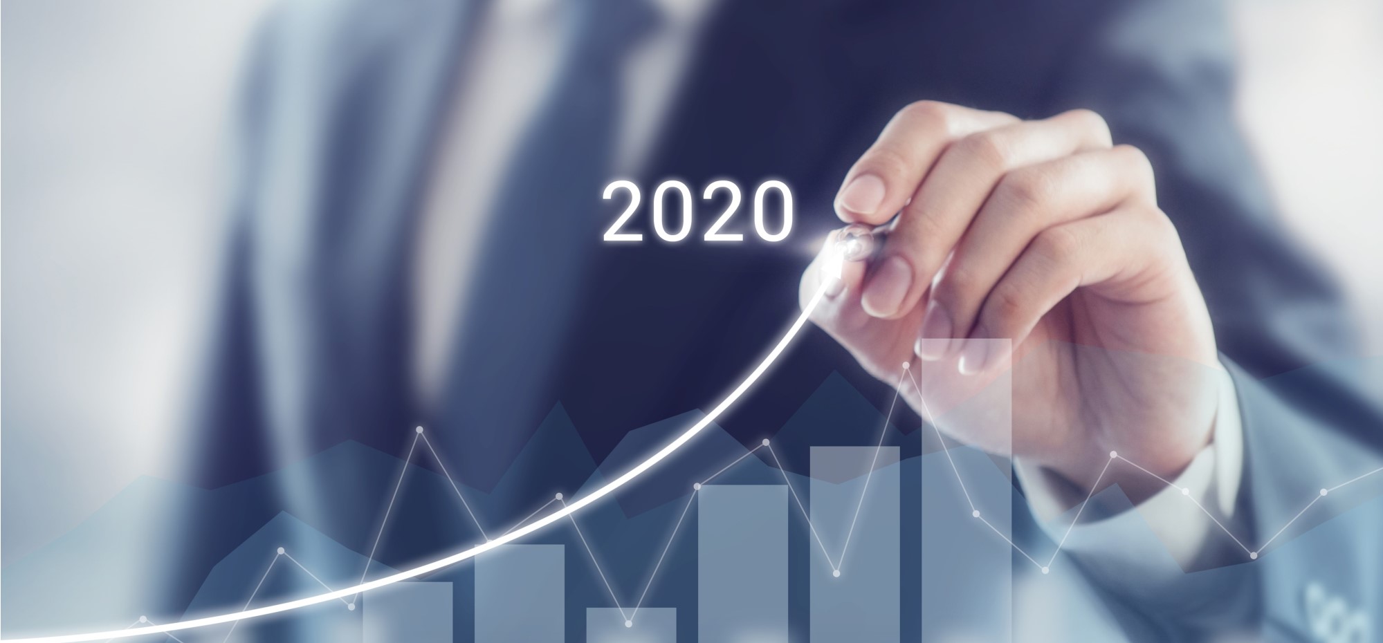 Loi de finances pour 2020 : mesures diverses