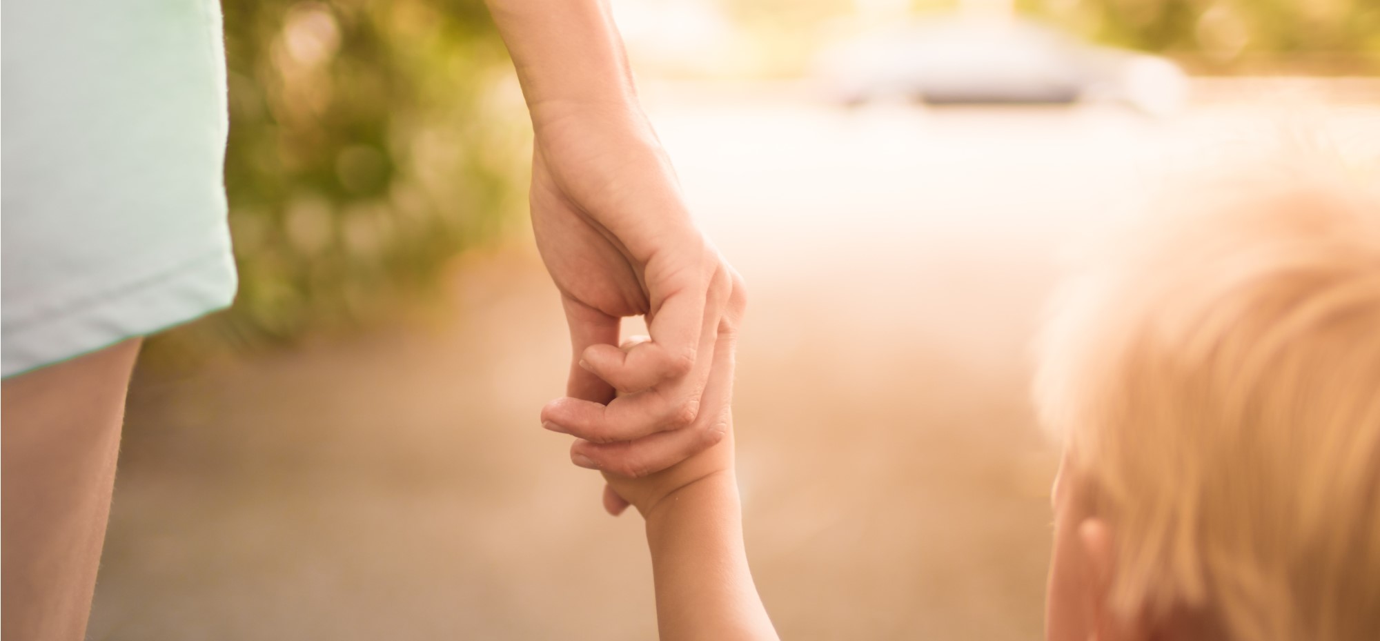 Adoption simple de l’enfant de l’ex-conjoint : non-applicabilité du régime de faveur des droits de donation