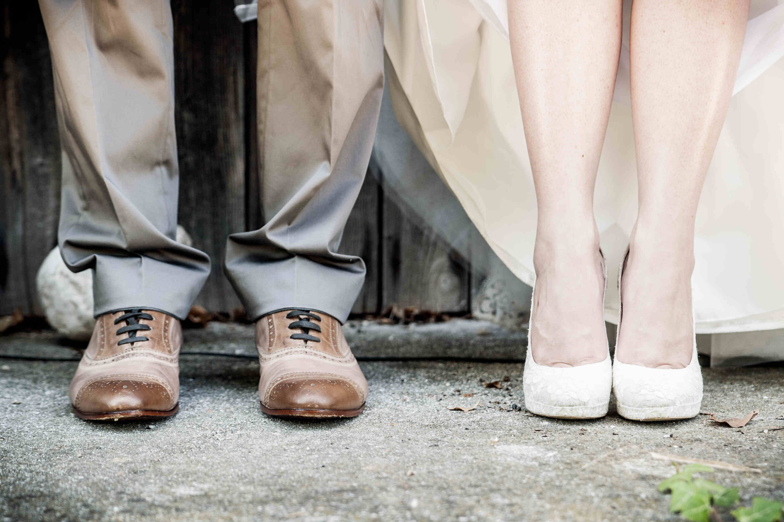 Lettre Patrimoine & Entreprise n° 65 - Des clés pour choisir votre contrat de mariage