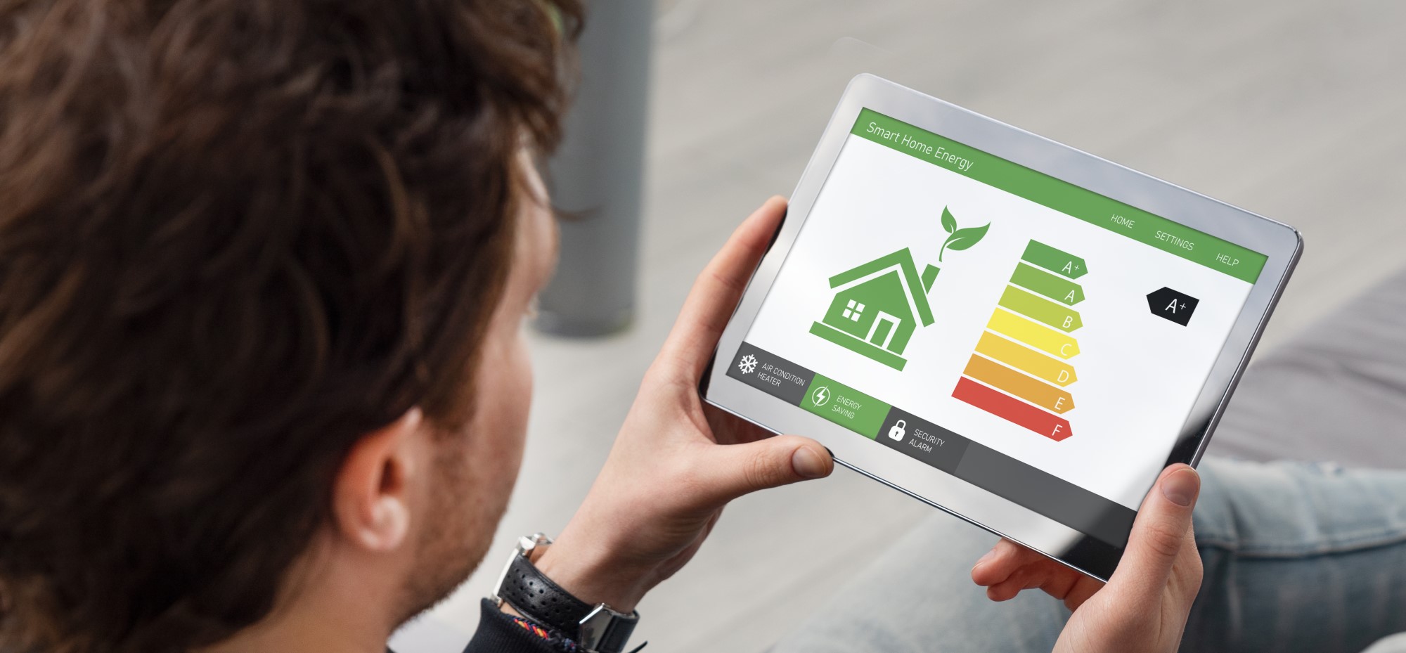 Diagnostic de performance énergétique : du nouveau à partir du 1er juillet 2021 !