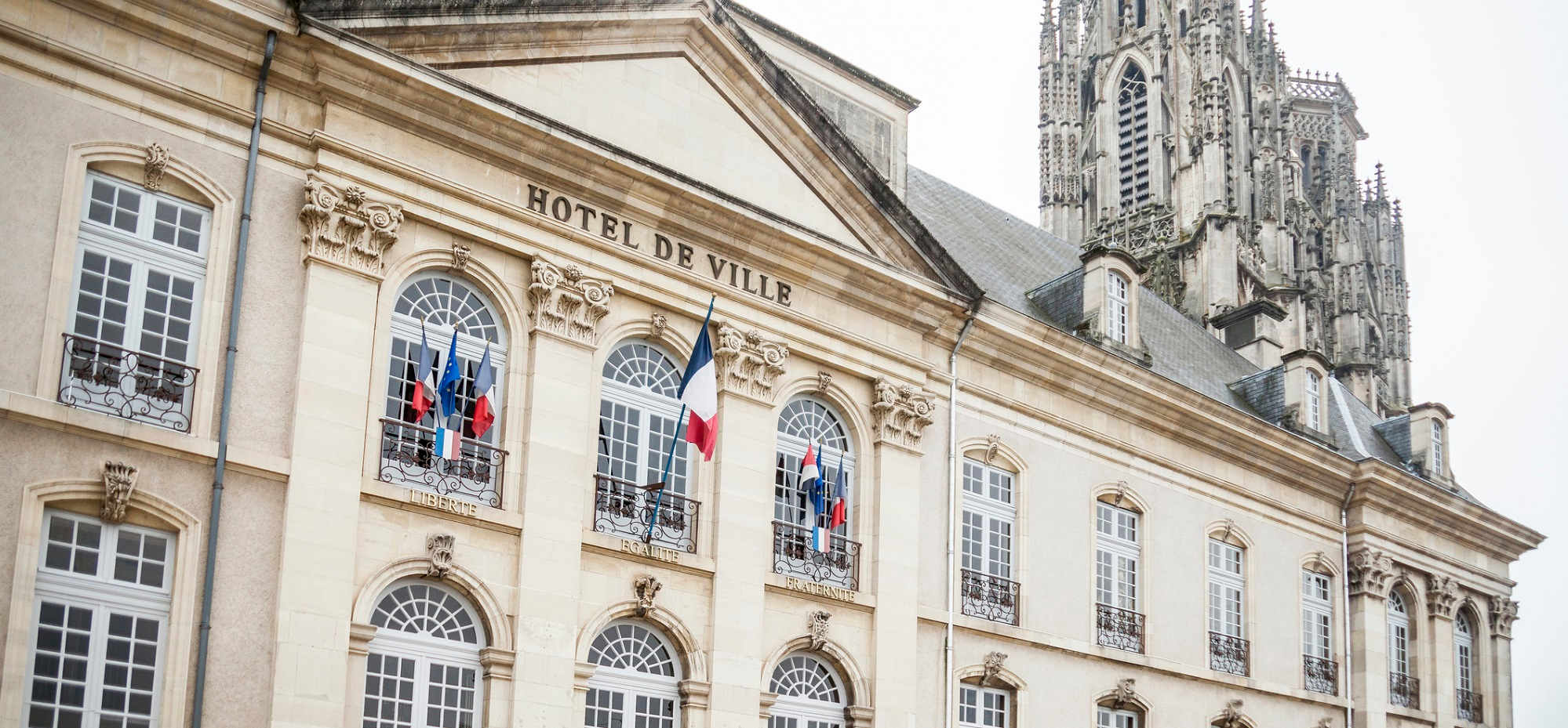 Théorie de l’opération complexe en cas d’expropriation pour cause d’utilité publique