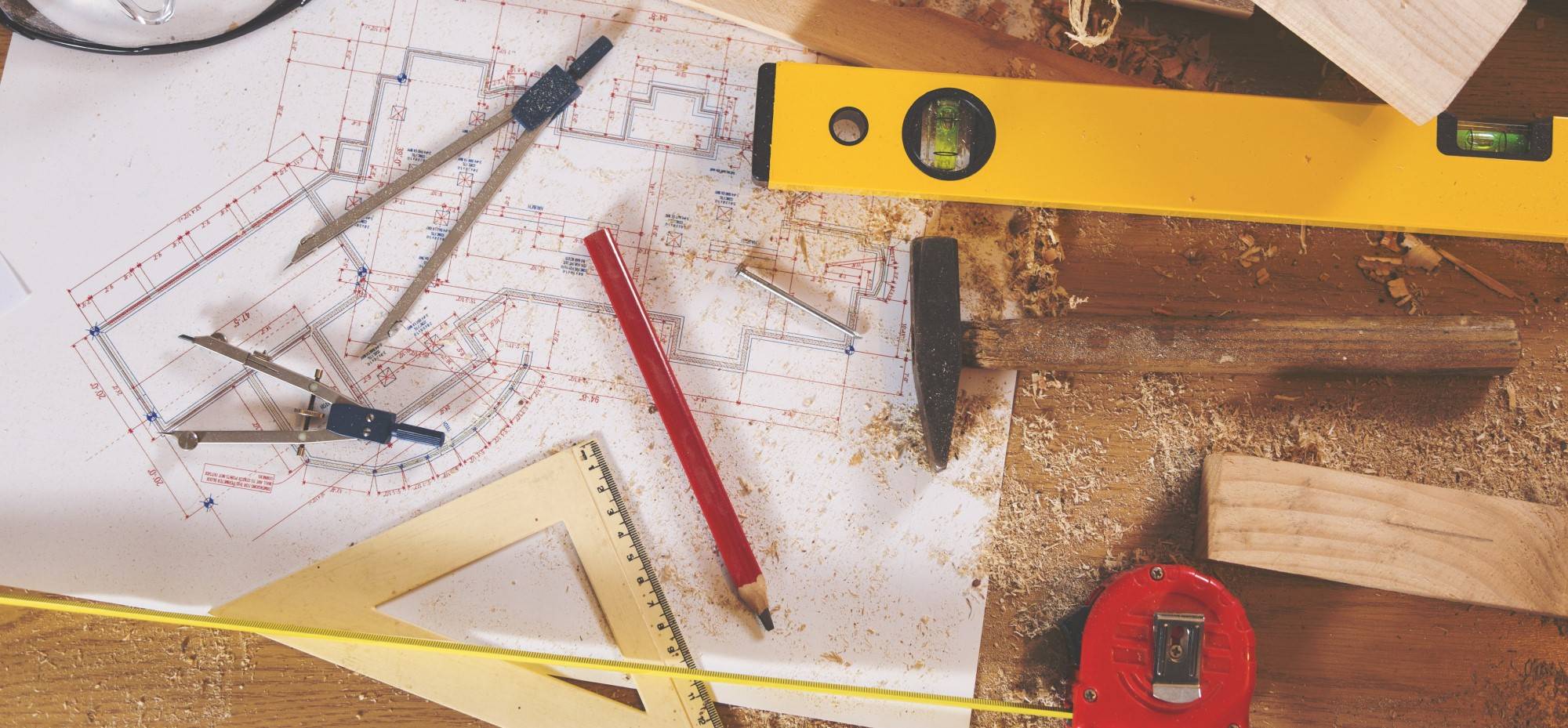 3 questions sur ... Les travaux réalisés par le vendeur