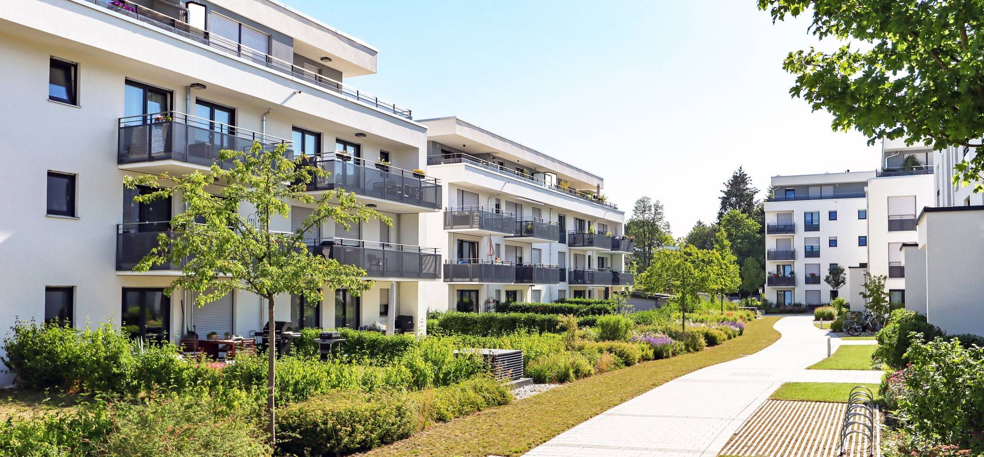 Publication de la loi 3DS : focus sur les dispositions en matière d’habitat social