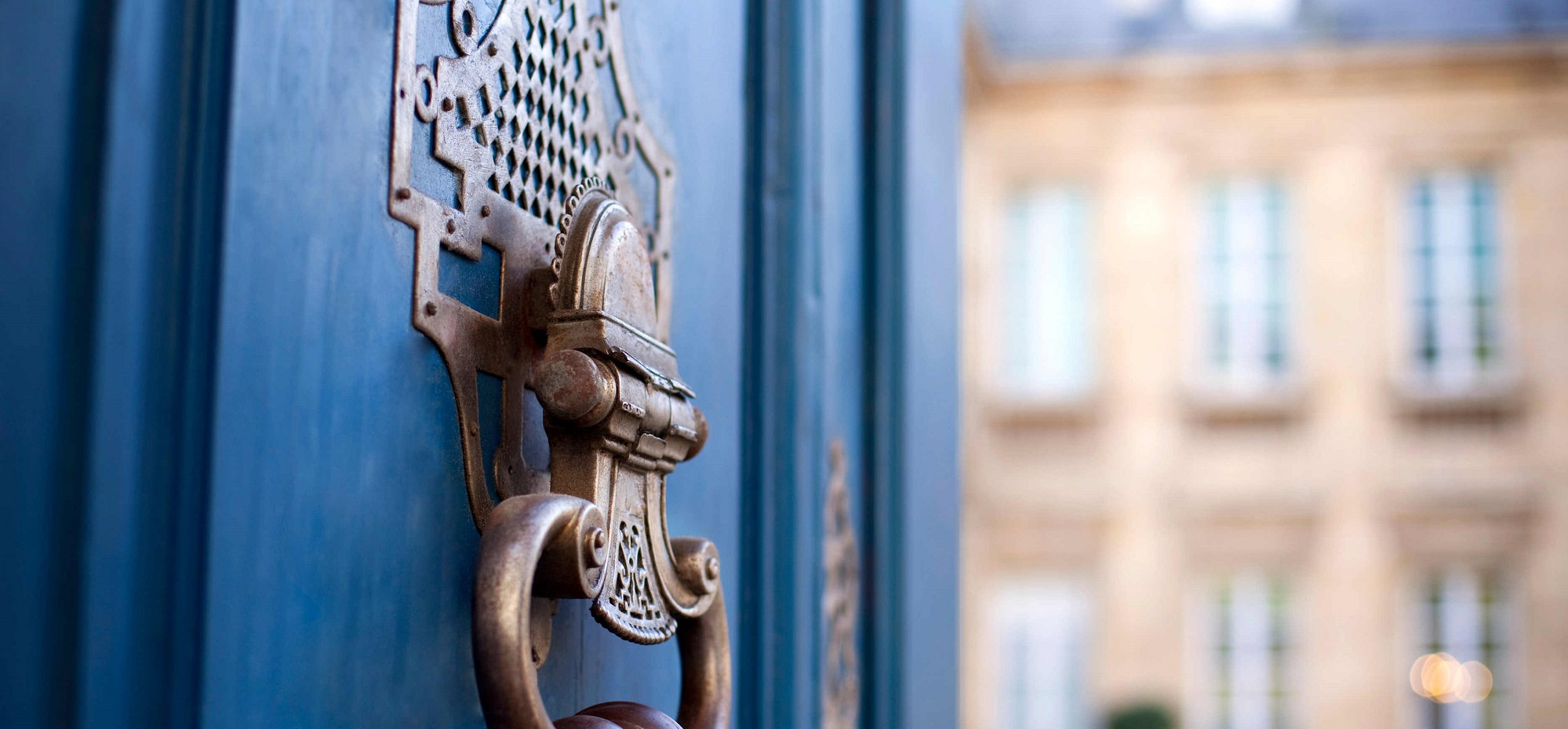 Démembrement de propriété et IFI