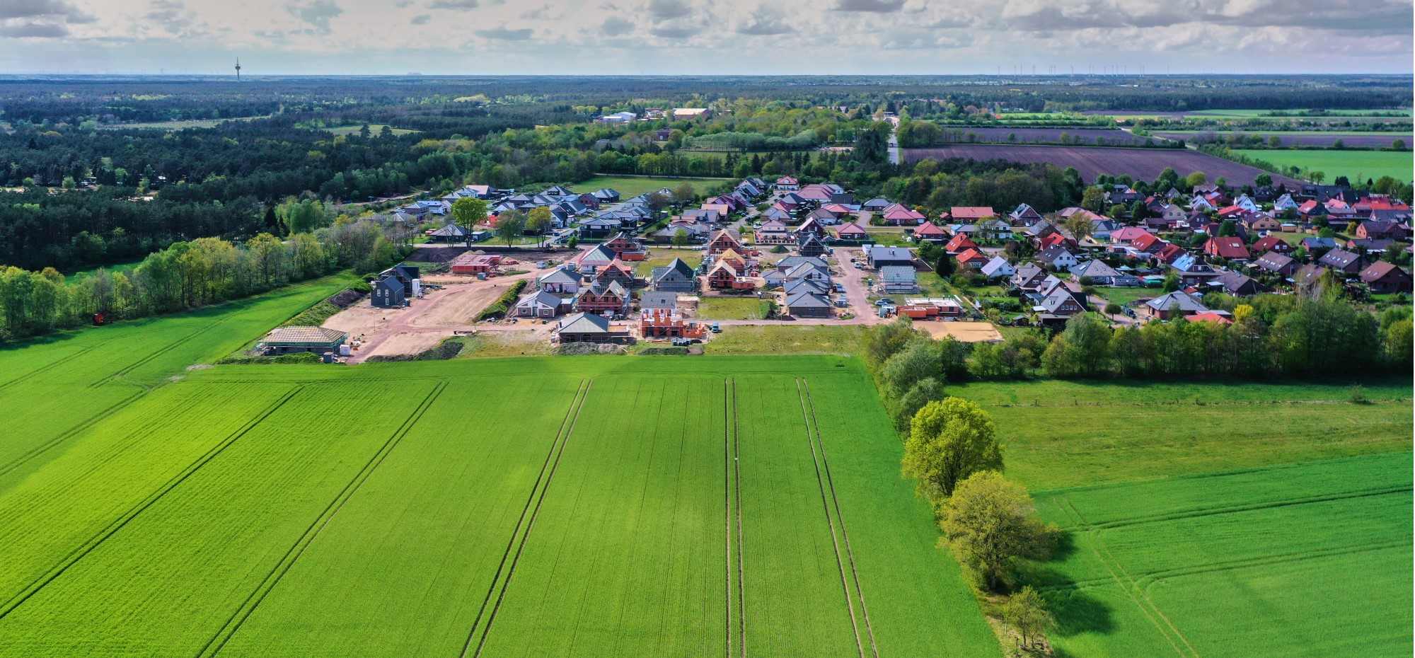 TVA immobilière : focus sur les récentes décisions jurisprudentielles