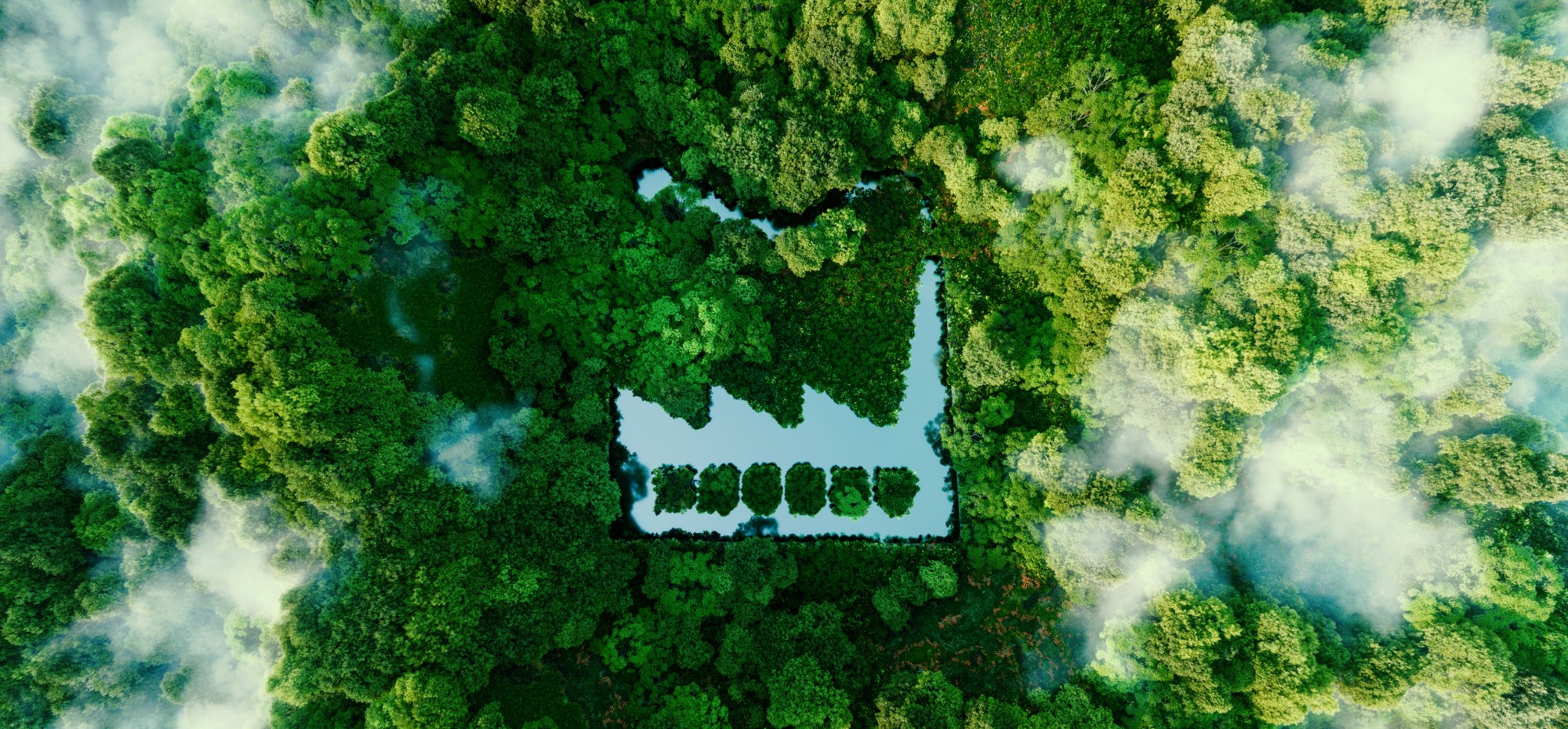 Loi relative à l'industrie verte