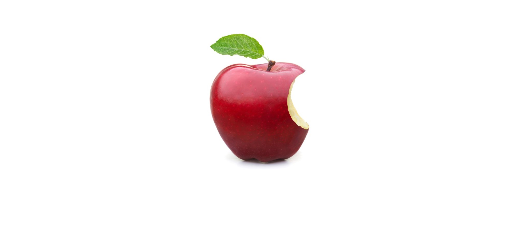 Quasi-usufruit et décès du nu-propriétaire avant l'usufruitier