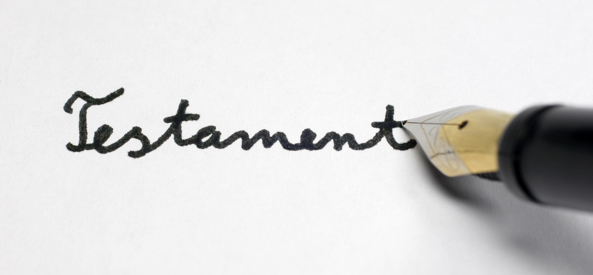 Clause bénéficiaire d’un contrat d’assurance-vie désignant « mes héritiers »
