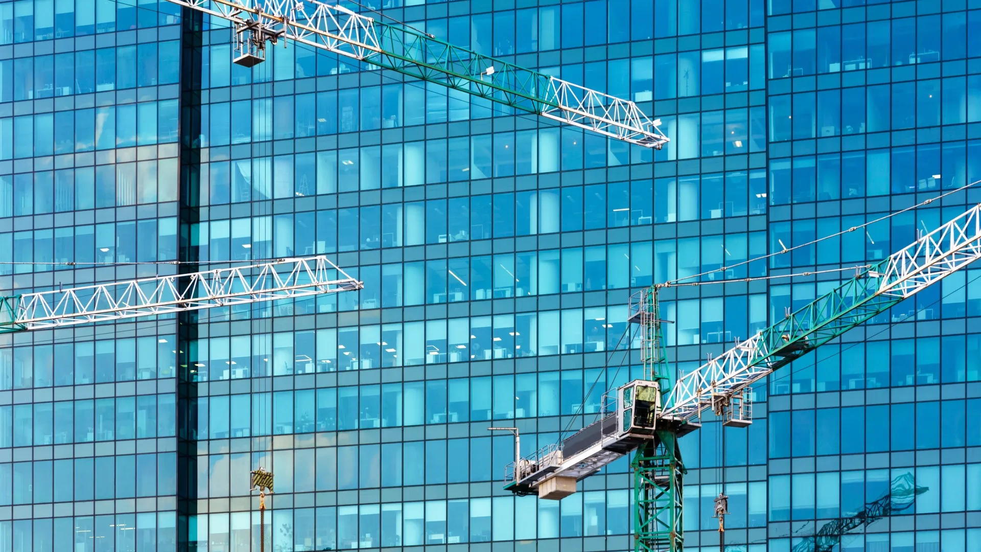 Permis de construire tacite : son retrait fait obstacle à la délivrance d'un certificat