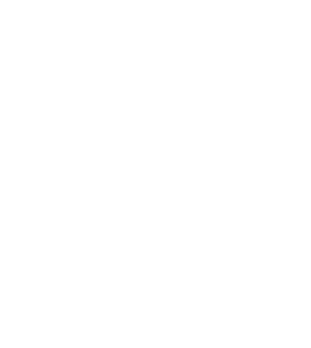 Groupe Monassieer