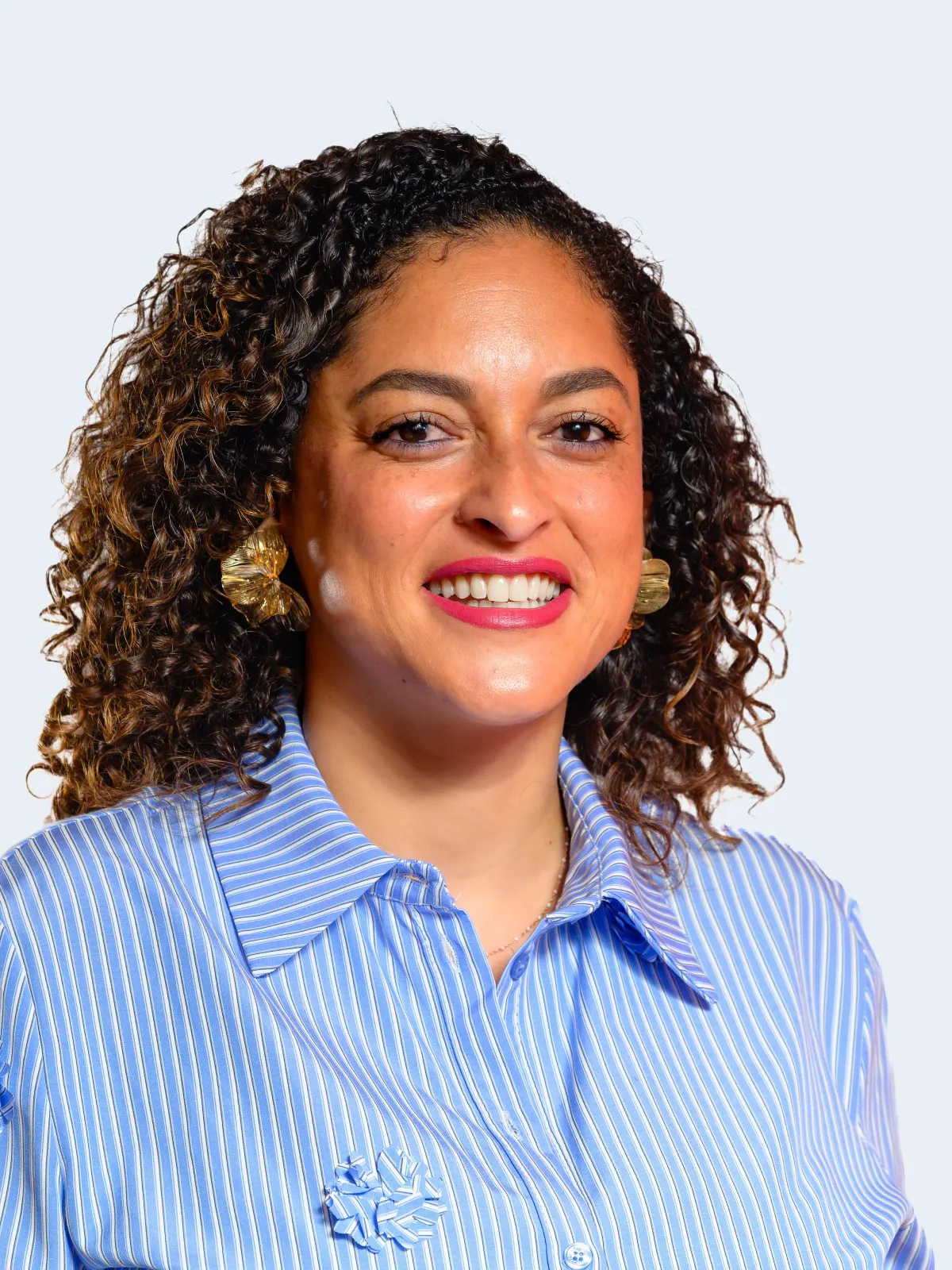Gaëlle CONSTANTIN