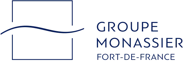 Fort-de-France