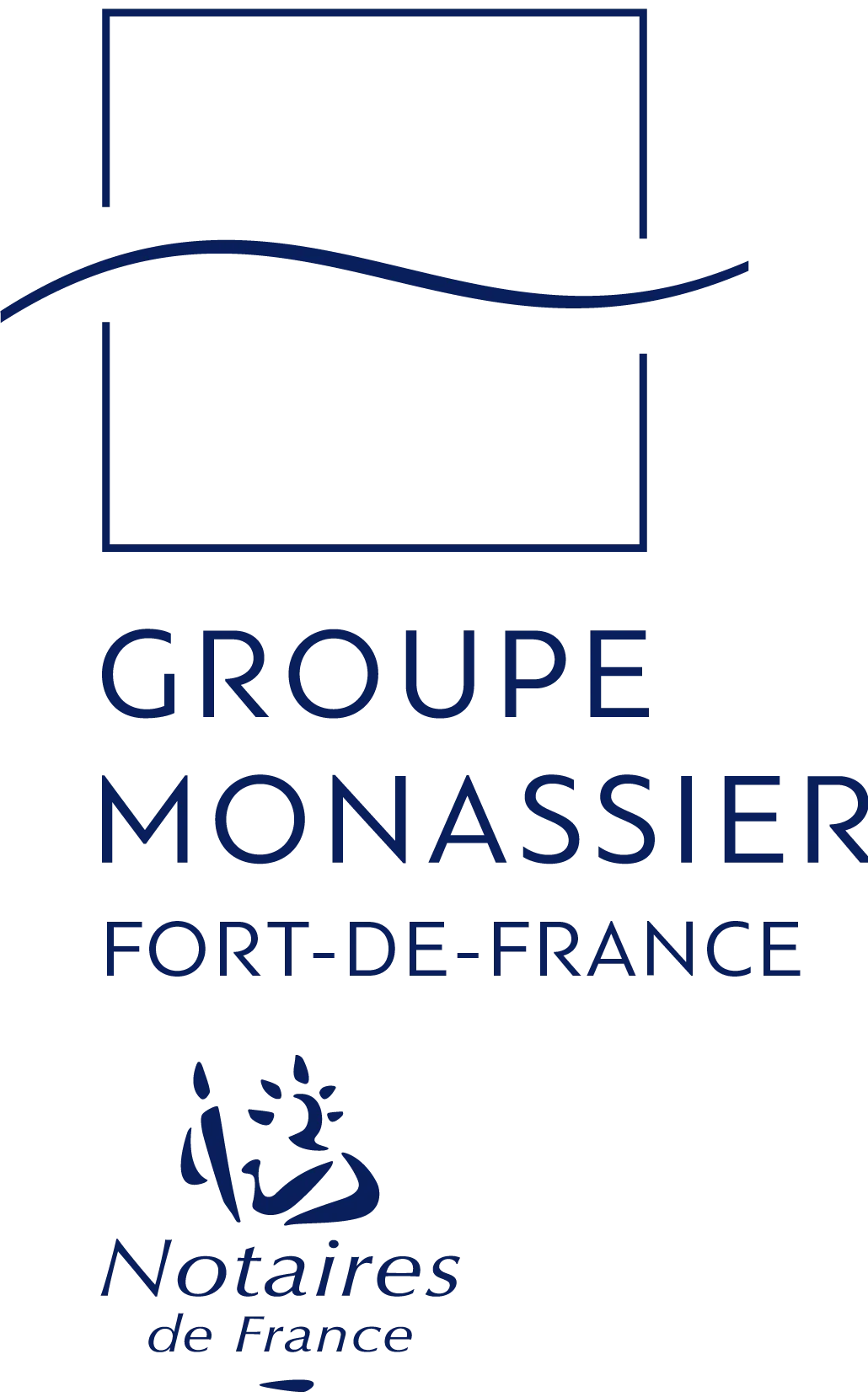 Fort-de-France